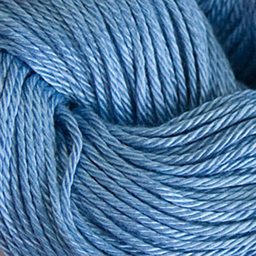 Cascade Ultra Pima Cotton Yarn - The Woolery