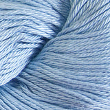 Cascade Ultra Pima Cotton Yarn - The Woolery