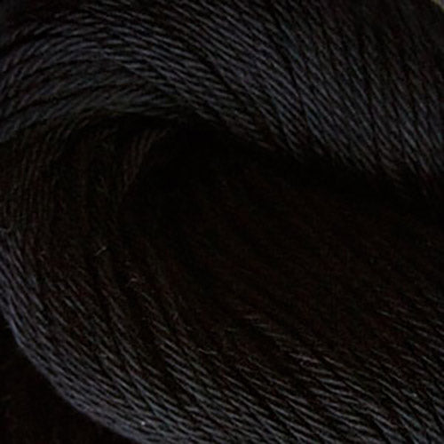 Cascade Ultra Pima Cotton Yarn - The Woolery