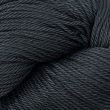 Cascade Ultra Pima Cotton Yarn - The Woolery