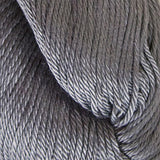 Cascade Ultra Pima Cotton Yarn - The Woolery