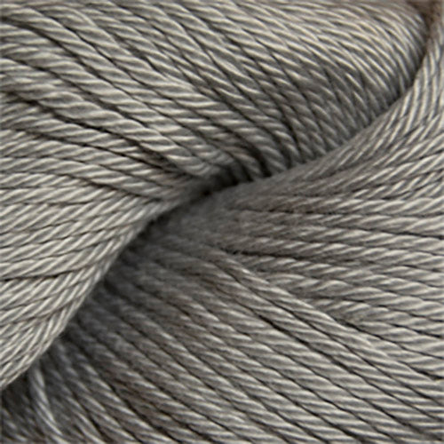 Cascade Ultra Pima Cotton Yarn - The Woolery