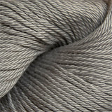 Cascade Ultra Pima Cotton Yarn - The Woolery