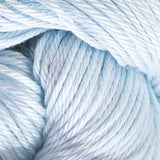 Cascade Ultra Pima Cotton Yarn - The Woolery