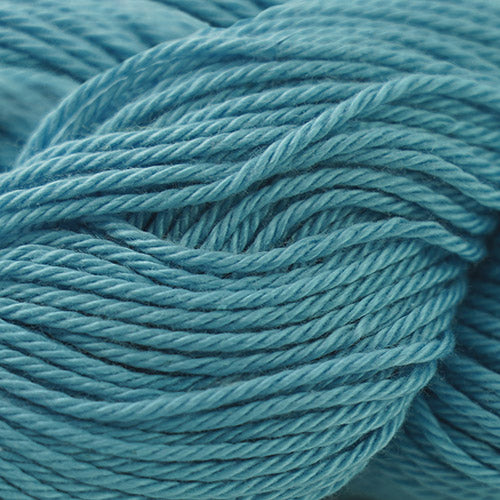 Cascade Ultra Pima Cotton Yarn - The Woolery