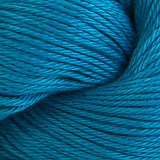 Cascade Ultra Pima Cotton Yarn - The Woolery