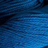 Cascade Ultra Pima Cotton Yarn - The Woolery