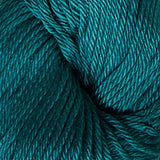 Cascade Ultra Pima Cotton Yarn - The Woolery