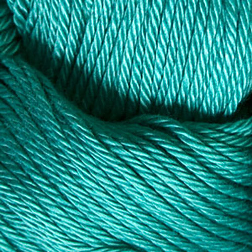 Cascade Ultra Pima Cotton Yarn - The Woolery