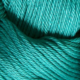Cascade Ultra Pima Cotton Yarn - The Woolery