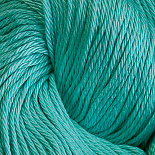 Cascade Ultra Pima Cotton Yarn - The Woolery