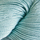 Cascade Ultra Pima Cotton Yarn - The Woolery