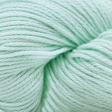 Cascade Ultra Pima Cotton Yarn - The Woolery
