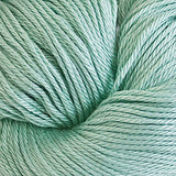 Cascade Ultra Pima Cotton Yarn - The Woolery