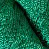 Cascade Ultra Pima Cotton Yarn - The Woolery