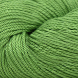Cascade Ultra Pima Cotton Yarn - The Woolery