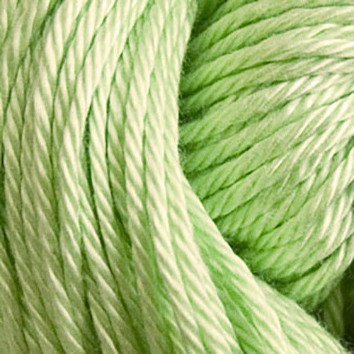 Cascade Ultra Pima Cotton Yarn - The Woolery