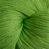 Cascade Ultra Pima Cotton Yarn - The Woolery