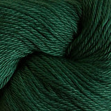 Cascade Ultra Pima Cotton Yarn - The Woolery