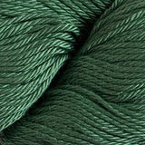Cascade Ultra Pima Cotton Yarn - The Woolery