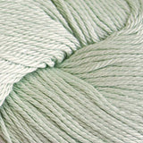 Cascade Ultra Pima Cotton Yarn - The Woolery