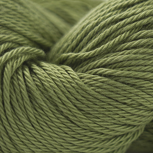 Cascade Ultra Pima Cotton Yarn - The Woolery