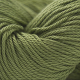 Cascade Ultra Pima Cotton Yarn - The Woolery