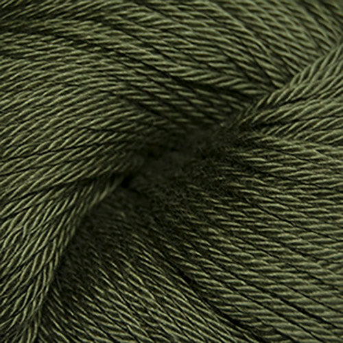 Cascade Ultra Pima Cotton Yarn - The Woolery