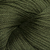 Cascade Ultra Pima Cotton Yarn - The Woolery