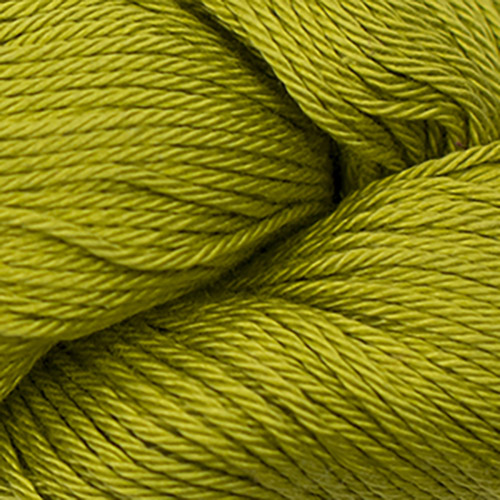 Cascade Ultra Pima Cotton Yarn - The Woolery