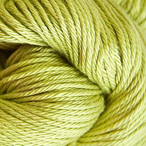 Cascade Ultra Pima Cotton Yarn - The Woolery