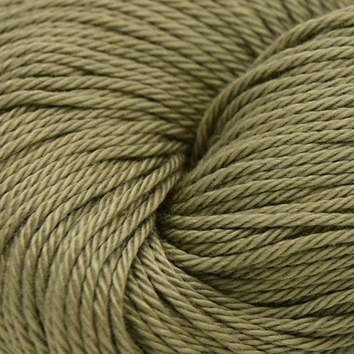 Cascade Ultra Pima Cotton Yarn - The Woolery