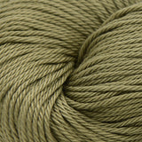 Cascade Ultra Pima Cotton Yarn - The Woolery