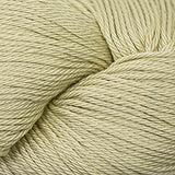 Cascade Ultra Pima Cotton Yarn - The Woolery