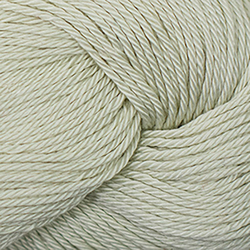 Cascade Ultra Pima Cotton Yarn - The Woolery