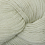 Cascade Ultra Pima Cotton Yarn - The Woolery