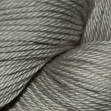 Cascade Ultra Pima Cotton Yarn - The Woolery