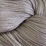 Cascade Ultra Pima Cotton Yarn - The Woolery