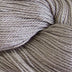 Cascade Ultra Pima Cotton Yarn - The Woolery