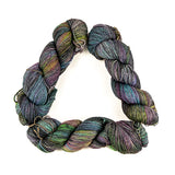 Madelinetosh Pashmina Yarn