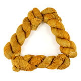 Madelinetosh Pashmina Yarn