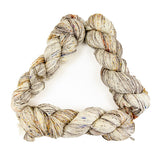 Madelinetosh Pashmina Yarn