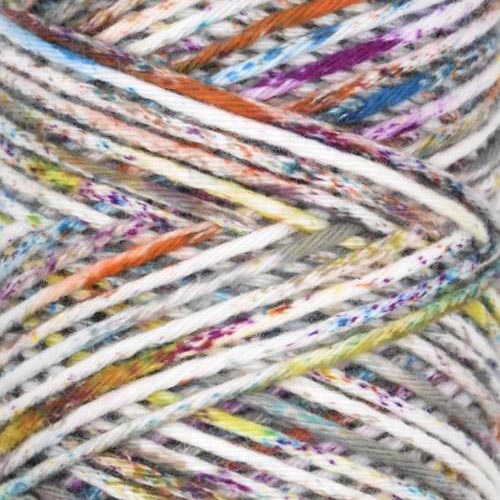 Queensland Coastal Cotton Ocean Mist Yarn - The Woolery