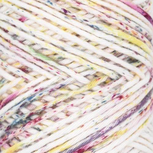 Queensland Coastal Cotton Ocean Mist Yarn - The Woolery