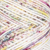 Queensland Coastal Cotton Ocean Mist Yarn - The Woolery