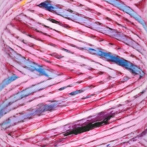 Queensland Coastal Cotton Ocean Mist Yarn - The Woolery