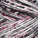 Queensland Coastal Cotton Ocean Mist Yarn - The Woolery