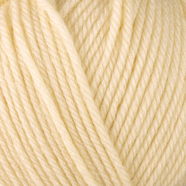 Berroco Ultra Wool Yarn - The Woolery