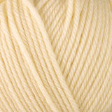 Berroco Ultra Wool Yarn - The Woolery