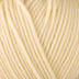 Berroco Ultra Wool Yarn - The Woolery